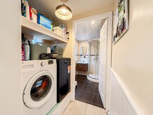 Photo 14- click for photo gallery